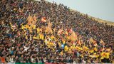 22.000 người đến sân ngày Nam Định trở lại V.League sau 8 năm