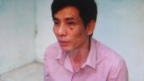 Nam Định: Bắt giữ trùm ma túy cùng nhiều hàng “nóng”