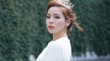 Hoa hậu Kỳ Duyên đánh mất những gì sau scandal hút thuốc?