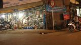 Quỳ lạy xin tha, nam thanh niên quê Nam Định vẫn bị đâm đến chết