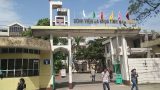 Nam Định: Một bệnh nhân tử vong bất thường sau khi cắt a-mi-đan