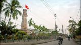 [Thơ] Duyên Quê Thành Nam