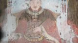Nam Định: Chuyện về Trạng nguyên Lương Thế Vinh