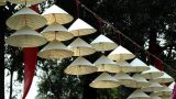 Nam Định: Đặc Sắc Làng nghề nón lá Nghĩa Châu