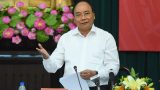 ‘Nam Định là đất học mà khởi nghiệp ít quá!’ ‘Nam Định là đất học mà khởi nghiệp ít quá!’