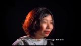 Cộng đồng mạng nêu những điểm khó hiểu trong clip kể câu chuyện “bố xâm hại con gái” đang gây chấn động