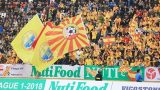 Nam Định: Sống lại không khí hào hùng