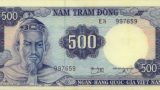 Quốc Công Tiết Chế Hưng Đạo Đại Vương TRẦN QUỐC TUẤN