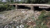 Nam Trực: Rợn người ô nhiễm làng nghề tái chế nhôm, ruồi, muỗi sinh sôi nảy nở