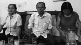 Nam Định: Vợ chồng bí thư thị trấn “đội” 3 bản án vay nợ hơn 4,3 tỷ đồng