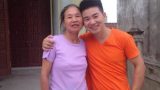 Ca sĩ Việt Tú: Mong mẹ đừng nuôi lợn nữa, lợn bây giờ ế lắm! Ca sĩ Việt Tú: Mong mẹ đừng nuôi lợn nữa, lợn bây giờ ế lắm!
