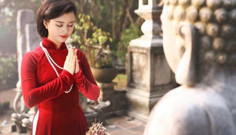 Duyên âm và các dấu hiệu nhận biết duyên âm