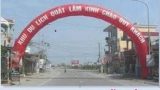 [Thơ] Quất Lâm vẫy gọi