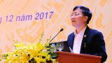 Miễn học phí ở cấp trung học cơ sở, lạm thu có gia tăng?