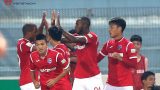 Trực tiếp V.League 2018 Vòng 14: Nam Định FC – Than Quảng Ninh