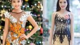 Hoa hậu Kỳ Duyên lần đầu tiết lộ thật về mối quan hệ với Huyền My