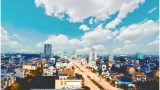 Đất Khách Muôn Trùng Sao Nhỏ Hẹp – Quê Nhà 1 Góc Nhớ Mênh Mông