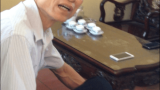Cần làm rõ trách nhiệm vụ ‘chạy chế độ’ ở Nam Định (3) Cần làm rõ trách nhiệm vụ ‘chạy chế độ’ ở Nam Định (3)
