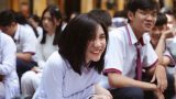 Tiếp tục đề xuất cho học sinh, sinh viên nghỉ đến tháng 4 mới đi học!