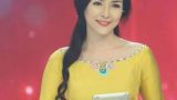 Cuộc đời cô gái Nam Định xấu xí sau 2 năm thành mỹ nhân