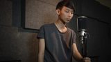 Đạo Diễn Vũ Duy Anh cảm thấy tự hào khi làm MV giới thiệu về quê hương Nam Định