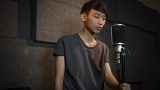 Đạo Diễn Vũ Duy Anh cảm thấy tự hào khi làm MV giới thiệu về quê hương Nam Định