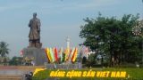 [Thơ] Thành Nam yêu dấu quê hương mình