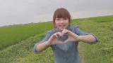 Clip ‘Đồng xanh’ phiên bản Nam Định của Mờ Naive
