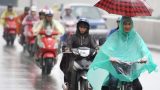 Tiếp tục có đợt không khí lạnh mới, miền Bắc mưa rét từ đêm nay