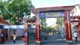 Bệnh viện đa khoa Hải Hậu: Người “giữ lửa” cho bệnh viện top đầu Bệnh viện đa khoa Hải Hậu: Người “giữ lửa” cho bệnh viện top đầu