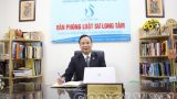 Vụ công chức xã bị tố “ăn chặn” tiền chế độ: UBND huyện Hải Hậu đang “bỏ quên” quyền lợi công dân