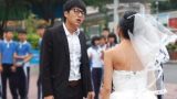 Cô Gái Nam Định hủy hôn trước giờ lên xe hoa