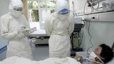 Công bố ca nhiễm Covid-19 thứ 32 tại Việt Nam, nữ bệnh nhân ở TP.HCM