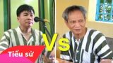 Gã “thư sinh”  Nam Định khiến trùm Năm Cam câm lặng, phải nhượng đất cắt phần