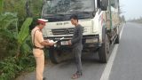 Những sắc nắng trên đất thành Nam