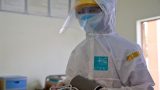 Người thứ 39 nhiễm virus corona là hướng dẫn viên du lịch ở Hà Nội