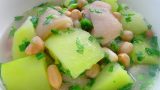 Mách các mẹ 6 món ăn “gọi sữa” về dạt dào