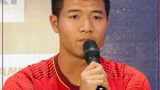 Thay thế Công Phượng, Đức Chinh trở thành “thánh lừa” của đội tuyển Việt Nam