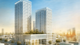 Xu hướng phát triển chung cư tại các tỉnh thành