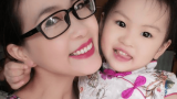 Nam Định: Ở một mình với bầy chó mèo, ăn mỳ tôm, lương khô sống qua ngày, người phụ nữ vẫn quyết giữ đứa con trong bụng Nam Định: Ở một mình với bầy chó mèo, ăn mỳ tôm, lương khô sống qua ngày, người phụ nữ vẫn quyết giữ đứa con trong bụng