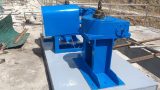 Địa chỉ mua máy đóng mở cánh cống uy tín và đảm bảo chất lượng