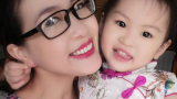 Nam Định: Ở một mình với bầy chó mèo, ăn mỳ tôm, lương khô sống qua ngày, người phụ nữ vẫn quyết giữ đứa con trong bụng