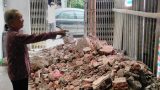 Nam Định: Xử án theo hợp đồng miệng của người đã chết cách đây 20 năm