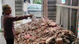Nam Định: Xử án theo hợp đồng miệng của người đã chết cách đây 20 năm