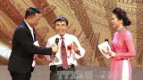 Tỷ phú sầu riêng