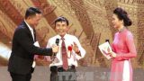 Tỷ phú sầu riêng