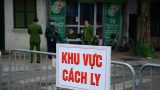 Hà Nội hỗ trợ người dân cách ly 100.000 đồng/người/ngày, chi trả toàn bộ chi phí xét nghiệm COVID-19