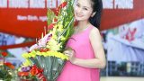 Mỹ nhân Việt kể chuyện xấu hổ khi làm dâu phố cổ