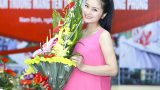 Mỹ nhân Việt kể chuyện xấu hổ khi làm dâu phố cổ