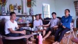 Nam Trực: Mất đất, mất nhà vì cả tin